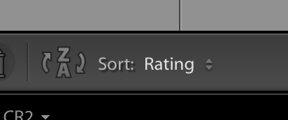 Screen Shot 2017-03-05 at 5.09.14 PM.png